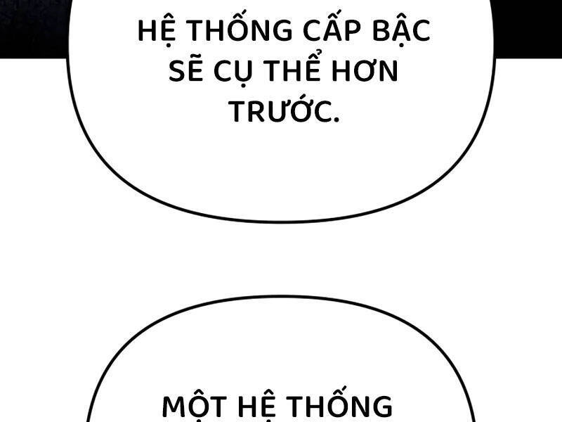 Giang Hồ Thực Thi Công Lý chapter 111.5 9