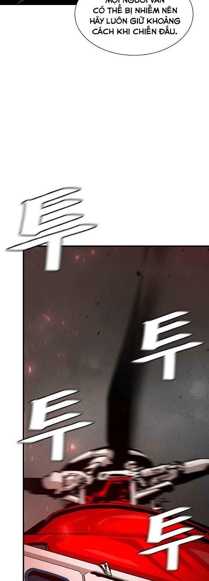 return survival chapter 109 39