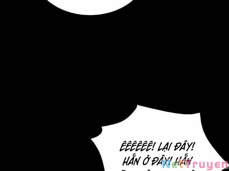 ngủ để thăng cấp chapter 65.1 39