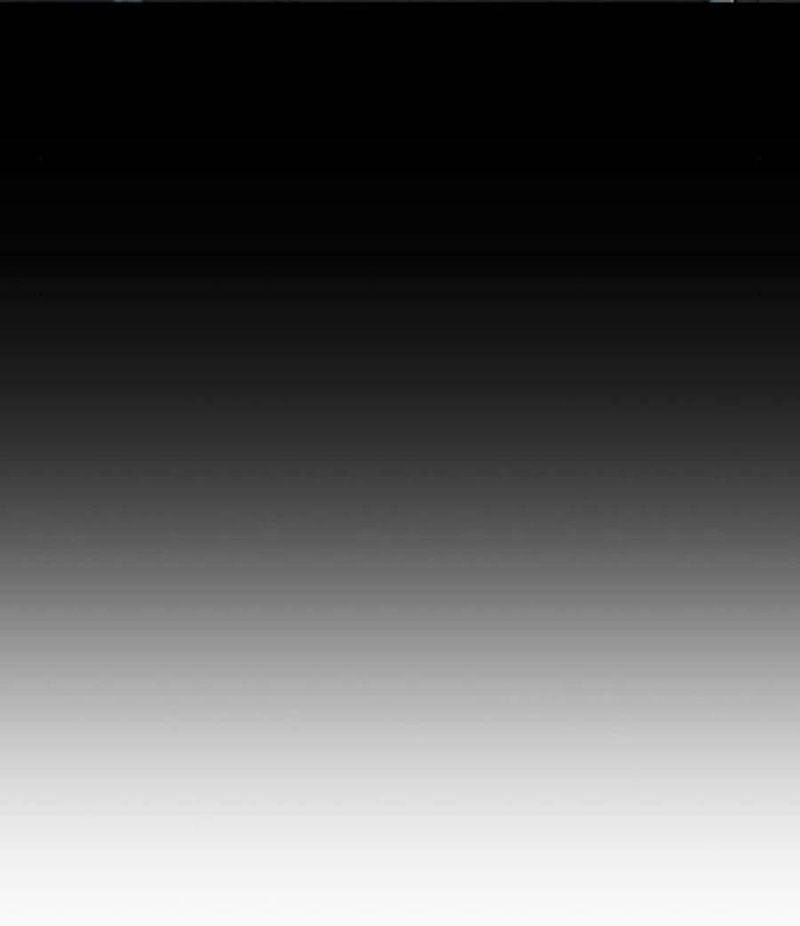 đặc vụ kim chapter 19.5 44