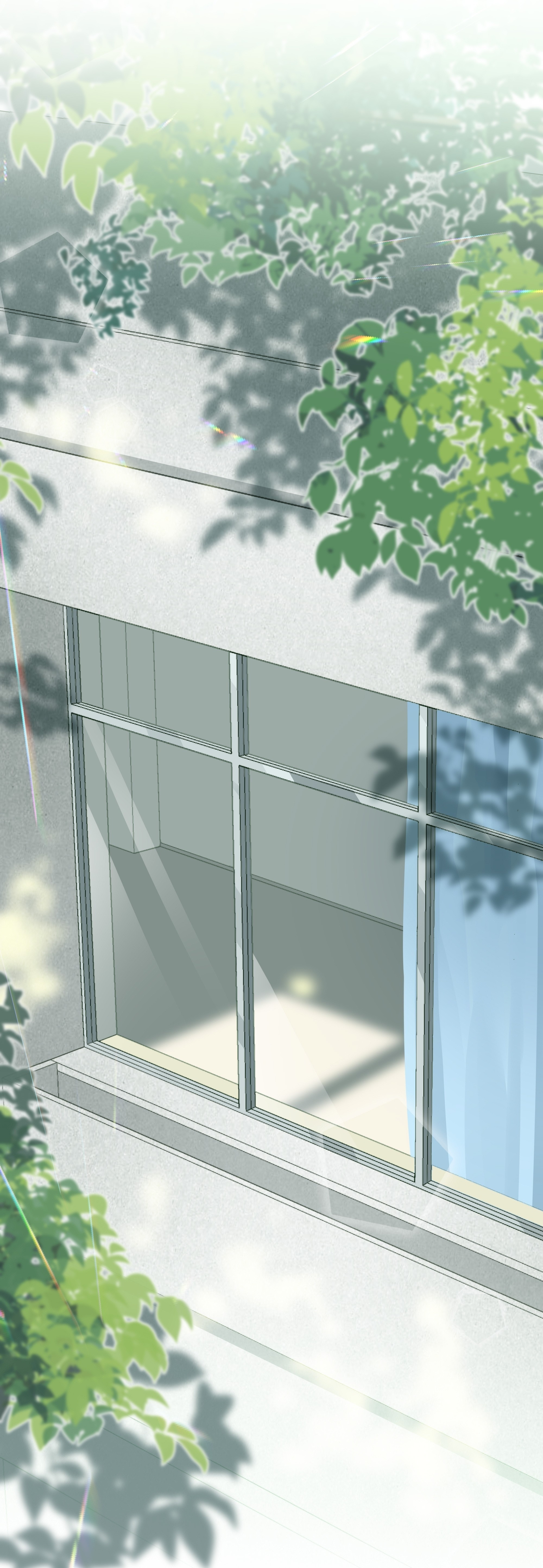 tháng năm qua chapter 1 15