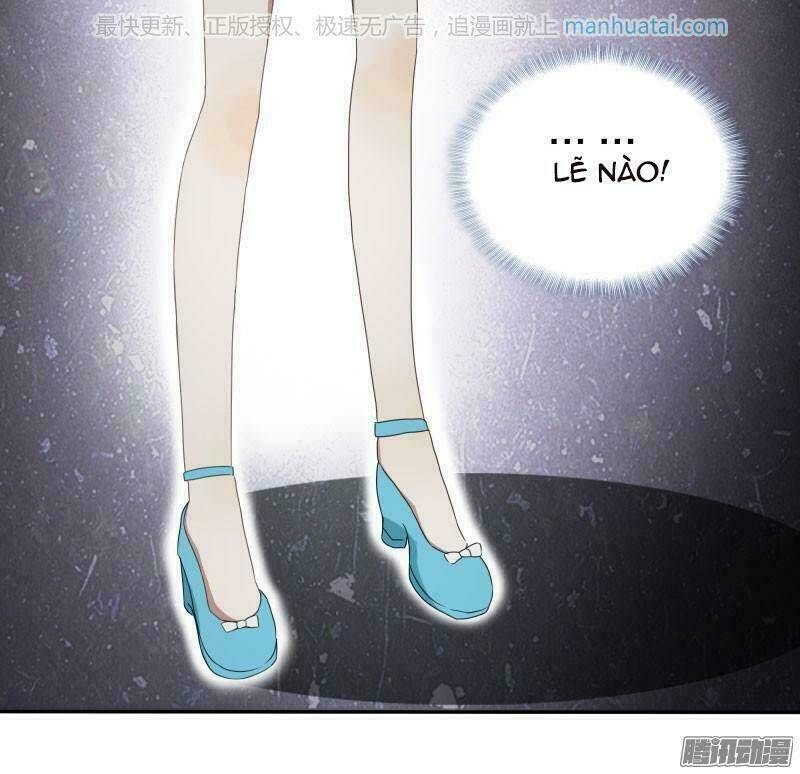 đế thiếu đoạt tình thành nghiện chapter 28 5