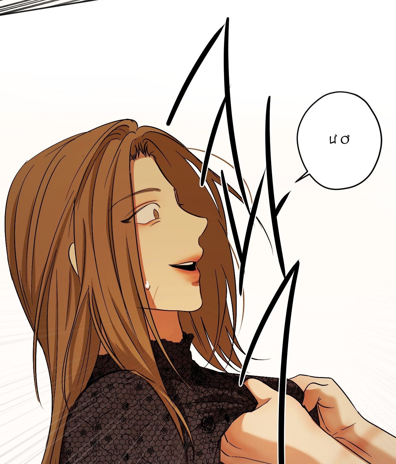 cry me a river chapter 25.2 42