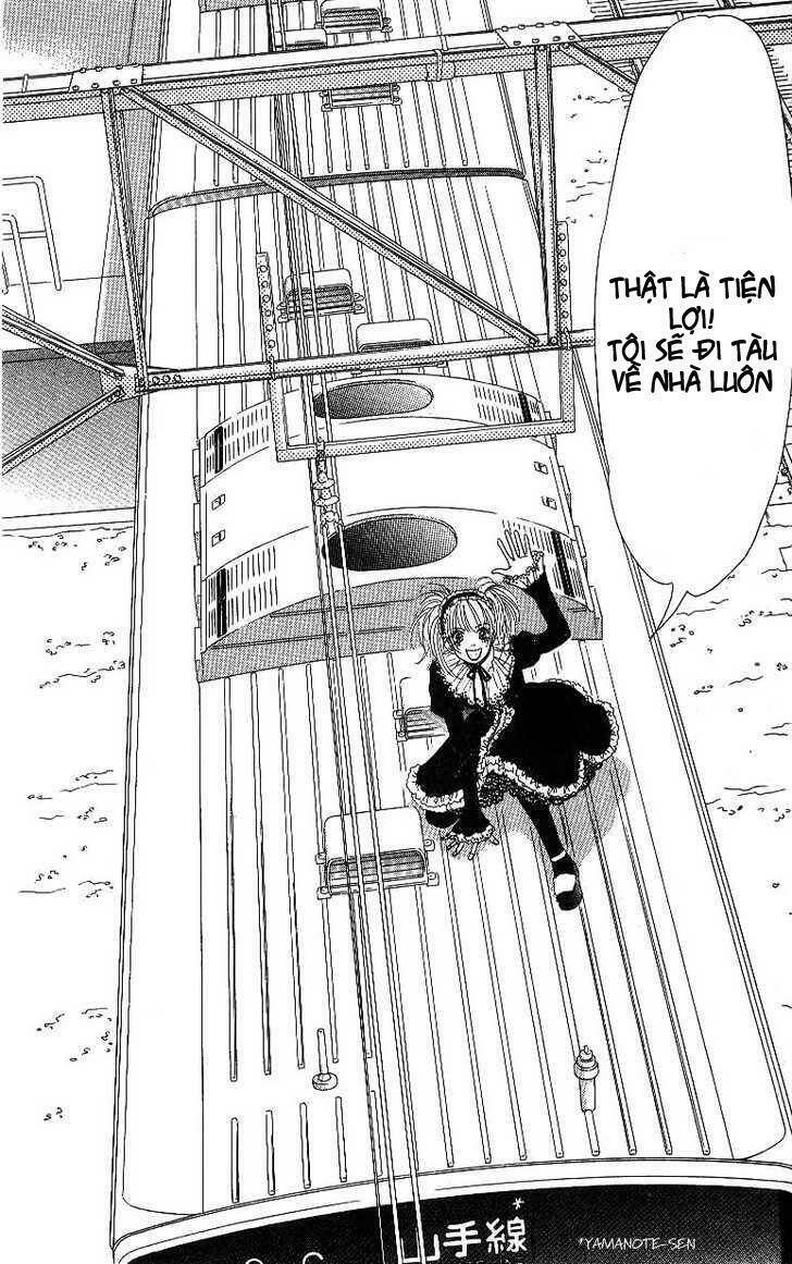 othello chapter 3 41