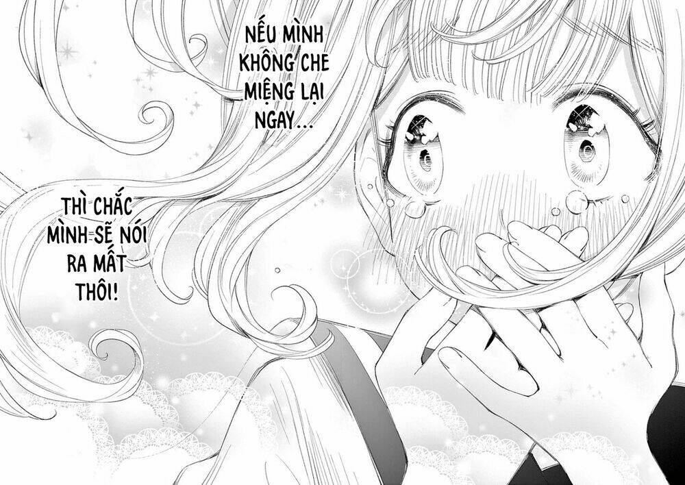yuzumori-san (koy) chapter 10 12