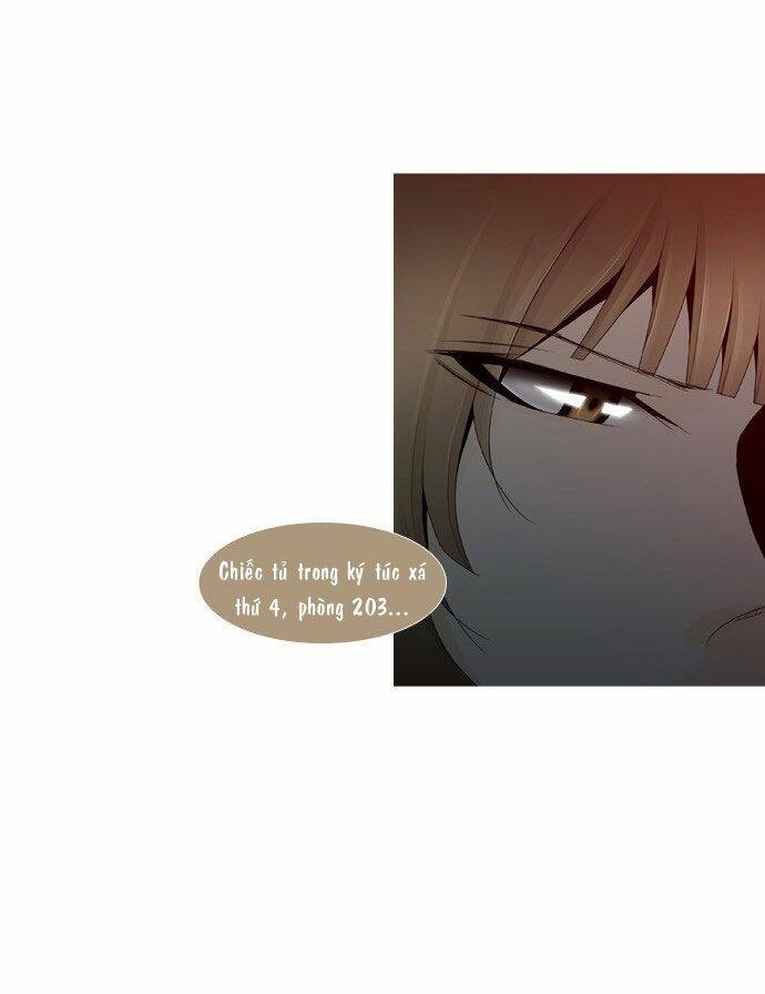 một không gian thời gian khác chapter 16 1