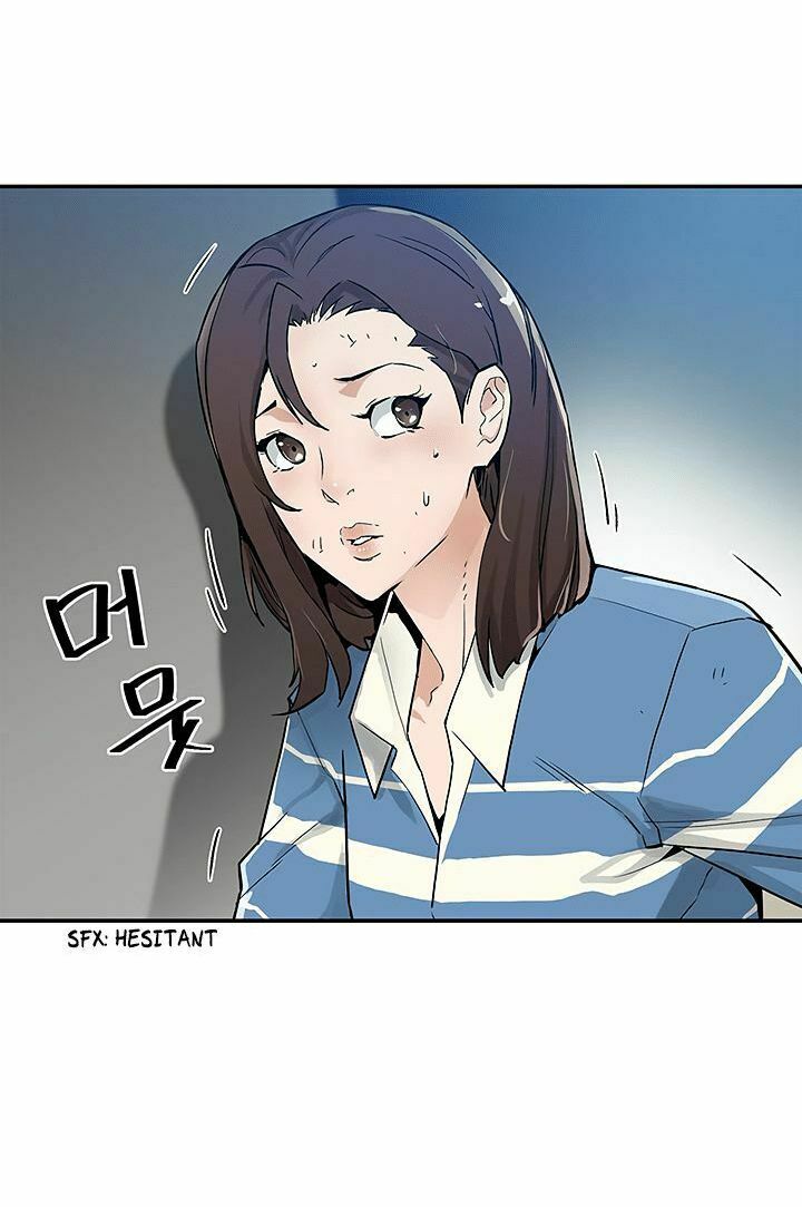 khát vọng trỗi dậy chapter 14 6