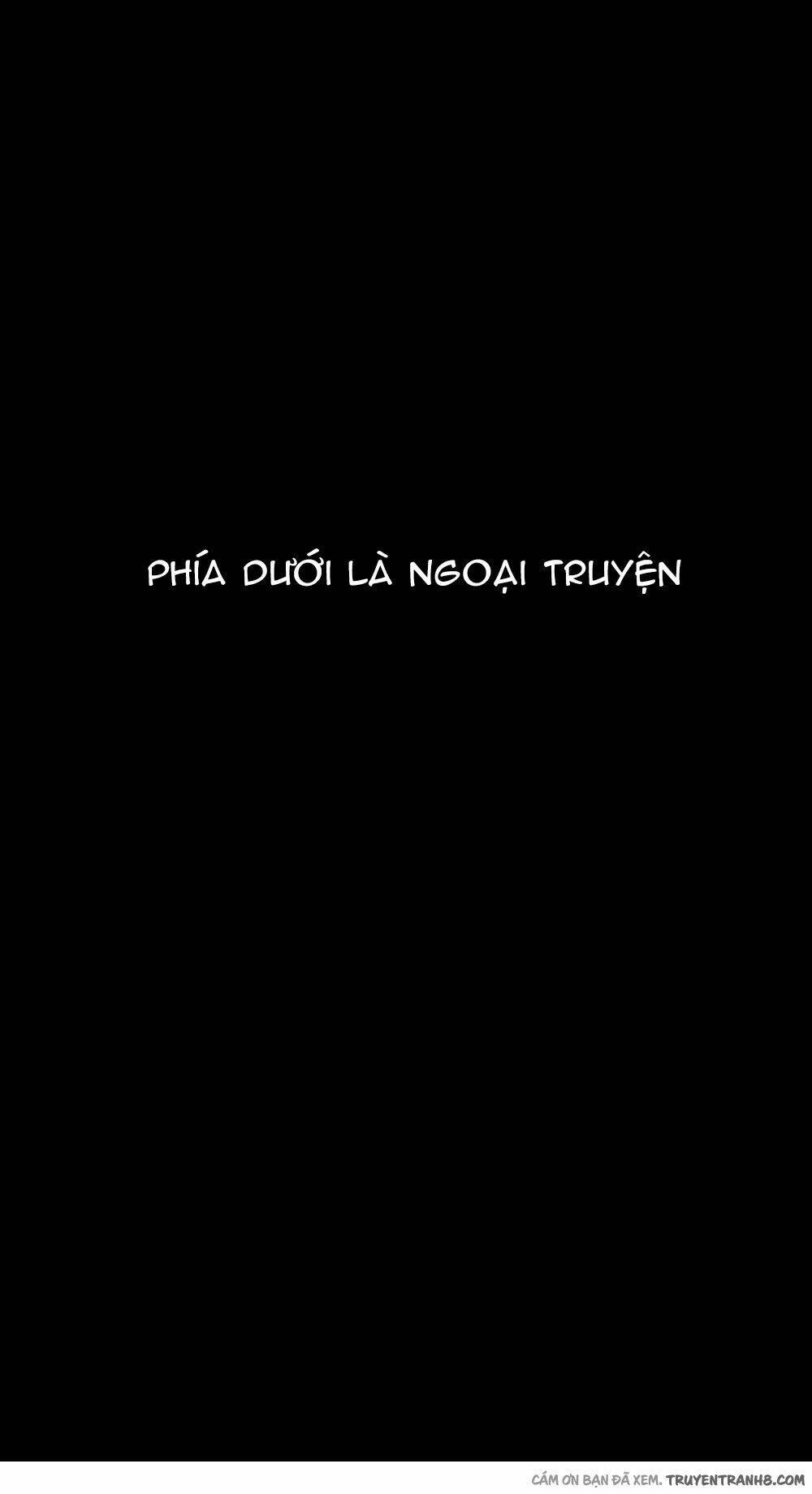 ớn lạnh tuyệt đối chapter 5 29