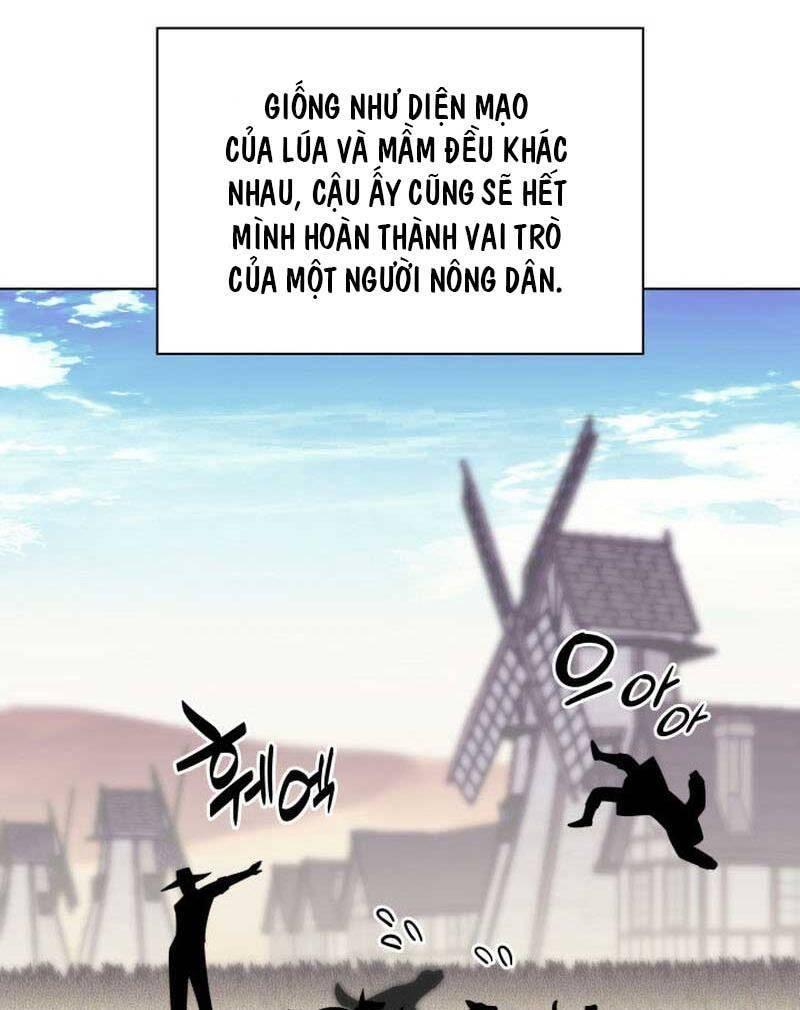 vượt qua giới hạn chapter 186 96