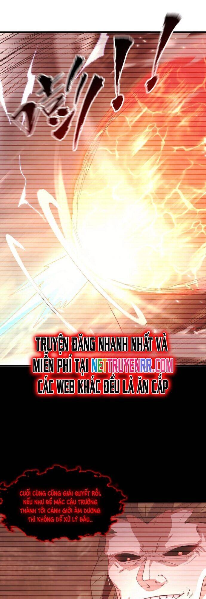 valkyria nainen kikan chapter 58 2