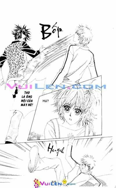 đợi em chapter 13 10