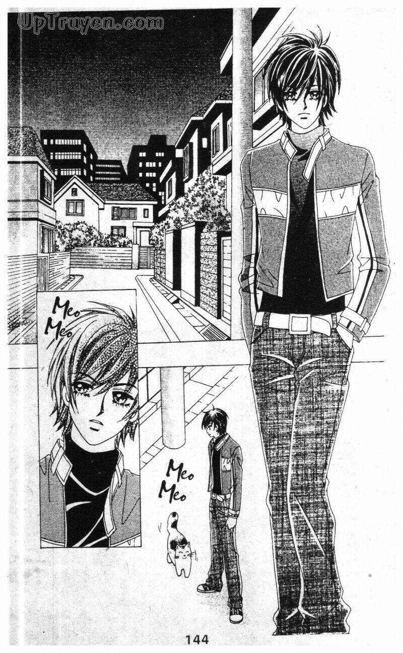 thuyền viễn xứ chapter 2 146