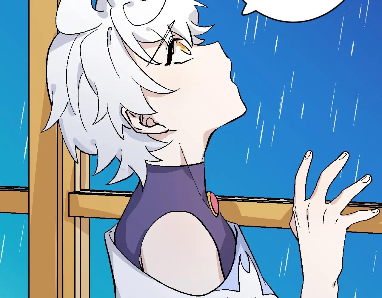 hoàng tử của hoàng tử (end) chapter 10 69