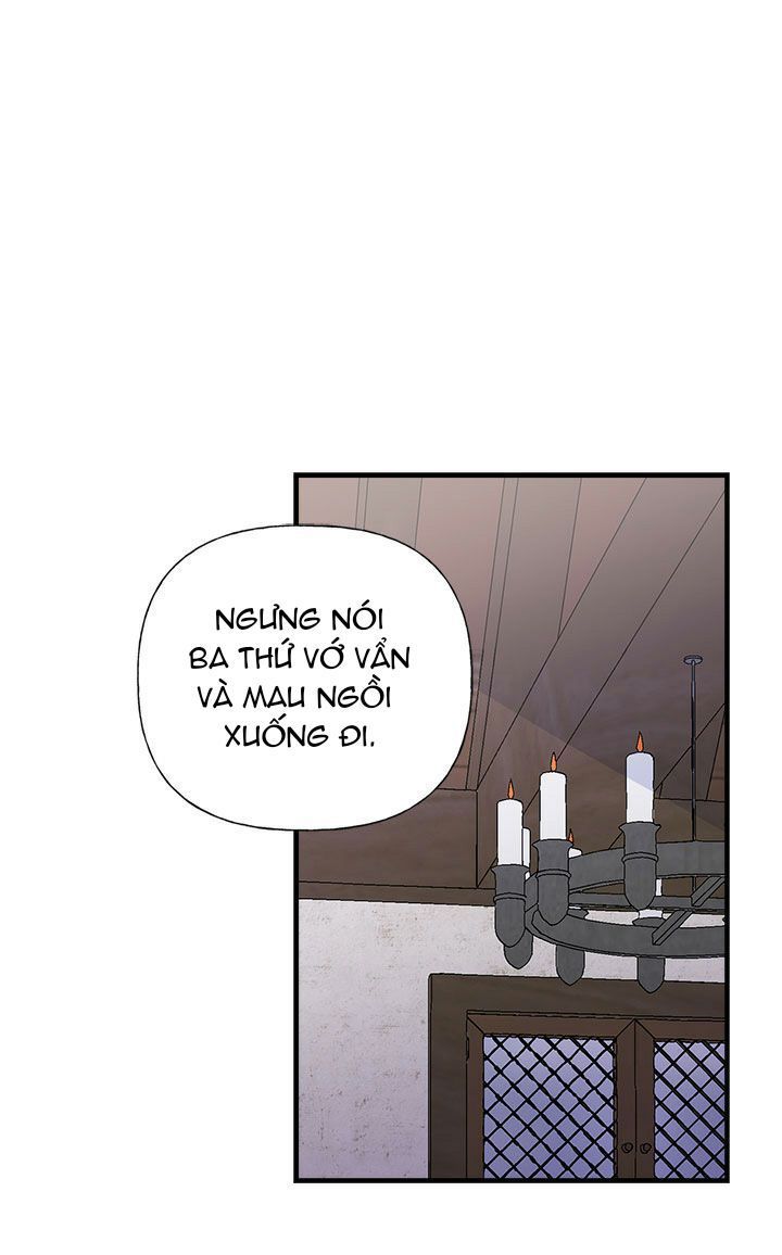 chị tôi đã nhặt về một nam chính quyến rũ chapter 5 11