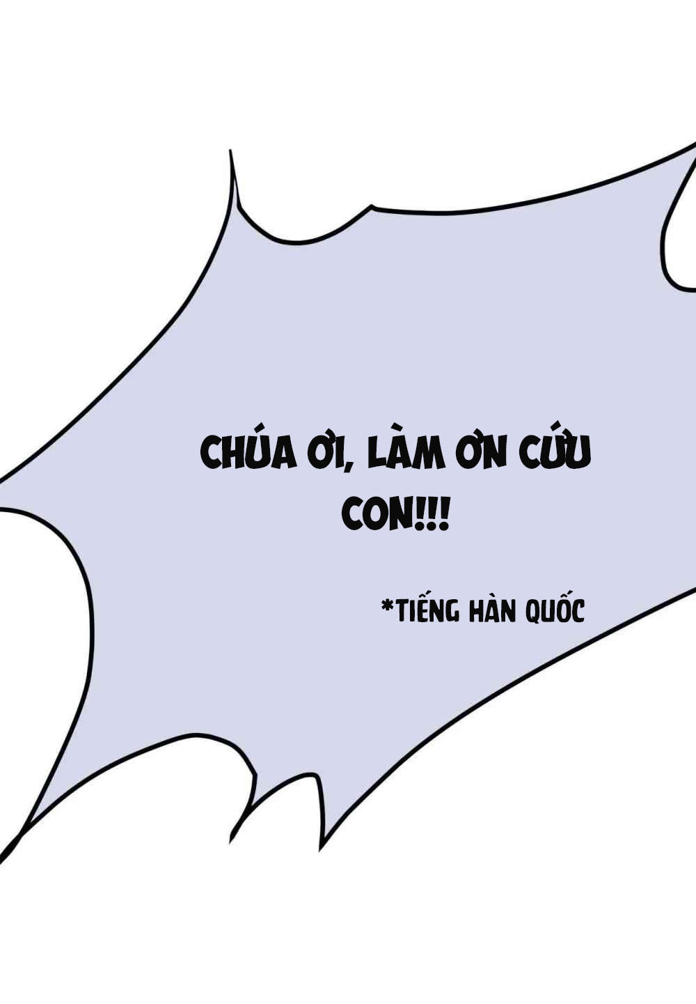 mayday mayday mayday chapter 9 24