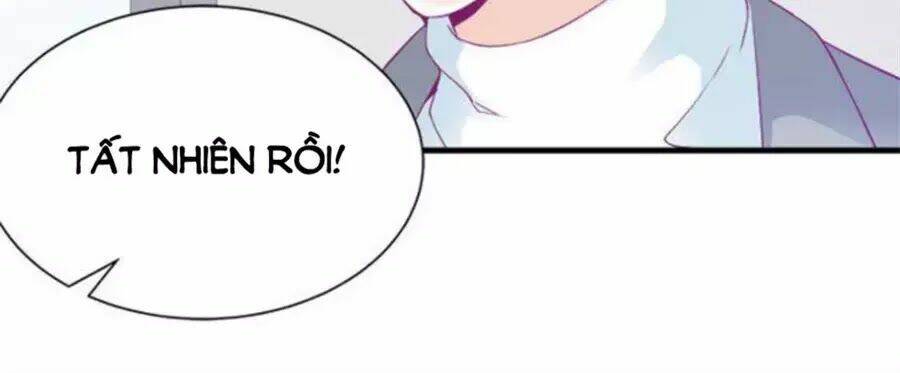 khi trò chơi ác ma bắt đầu chapter 120 40