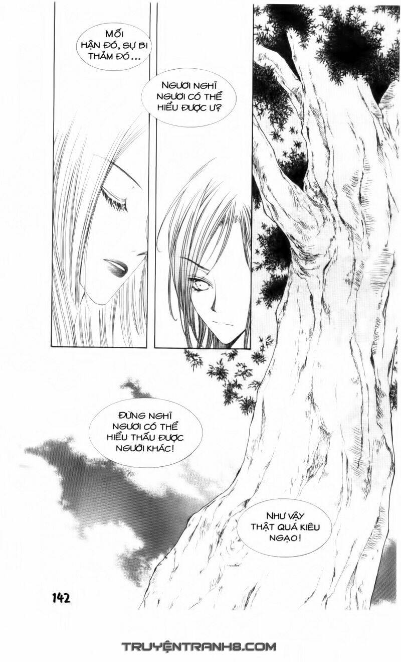 pháp sư trừ tà chapter 7.2 18