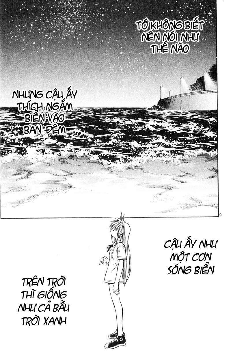 mixim11 chapter 10 11