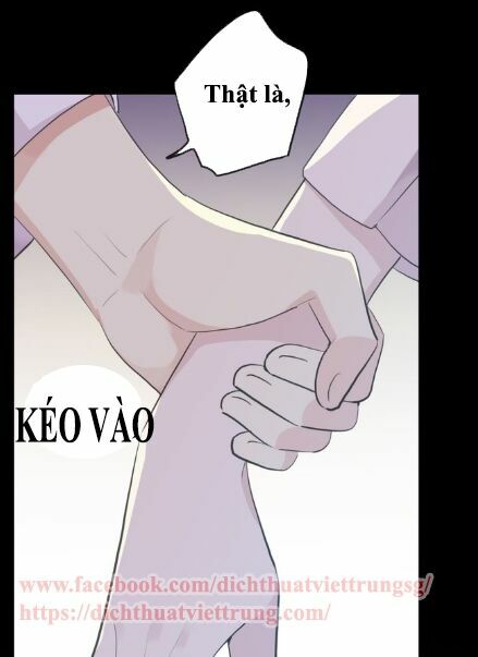 vết cắn ngọt ngào phần 2 chapter 54 9