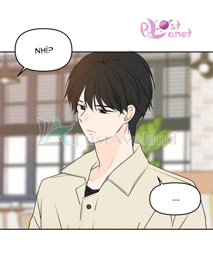 kiếp này cũng xin chăm sóc tôi như vậy nhé kiếp này cũng xin chăm sóc tôi như vậy nhé chapter 50 4