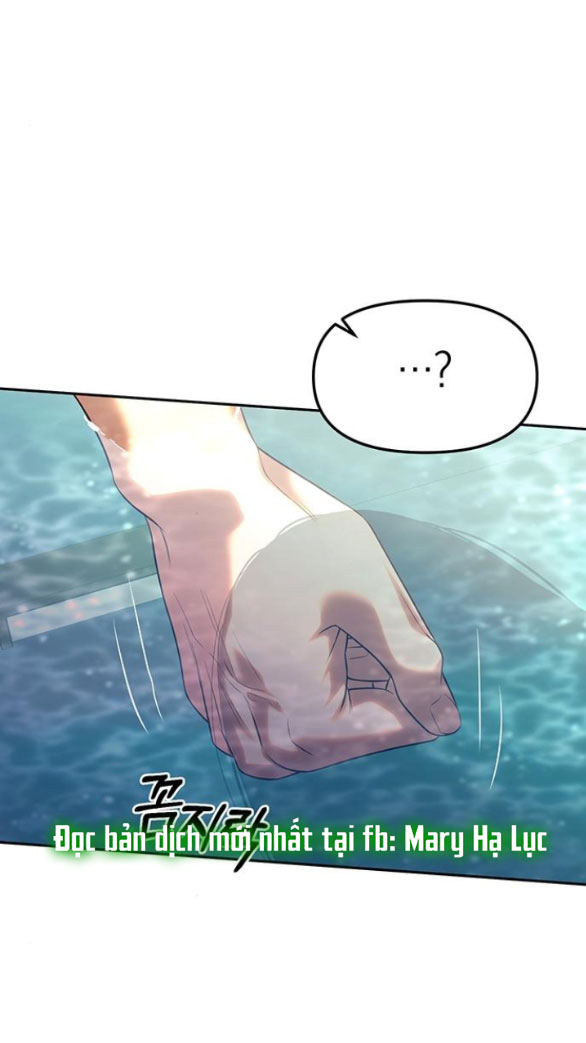 xâm nhập trường trung học tài phiệt chapter 61.2 19