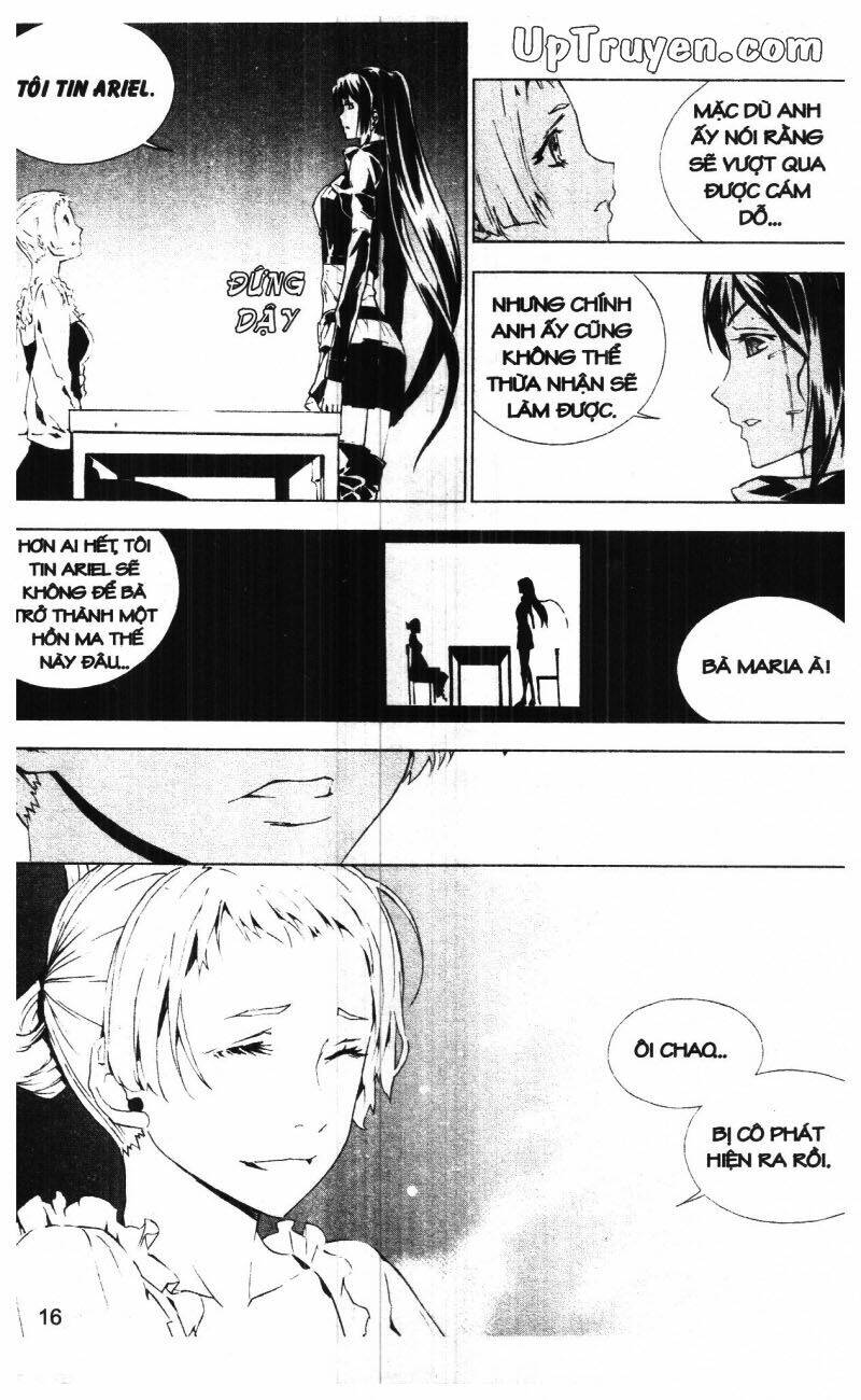 raiders chapter 60 15