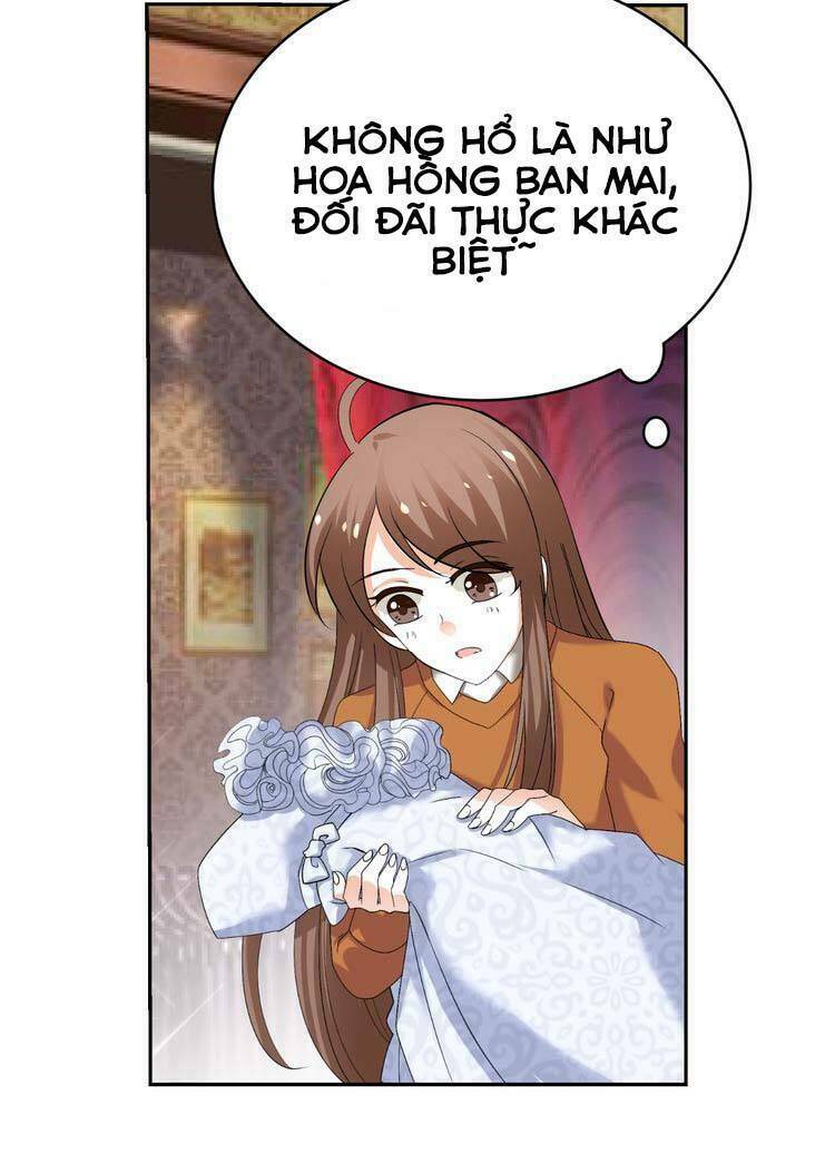 phản công thành siêu sao chapter 22 33