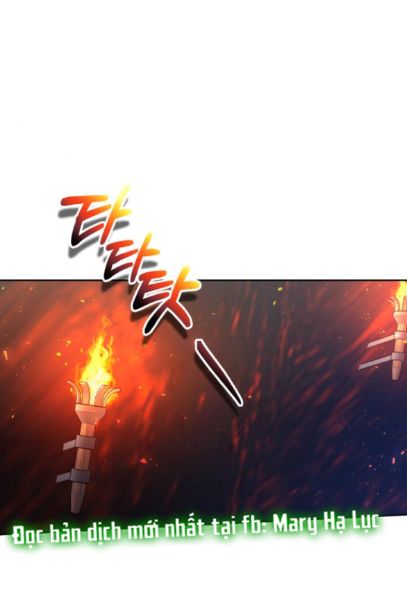 Cướp Dâu chapter 29.1 19