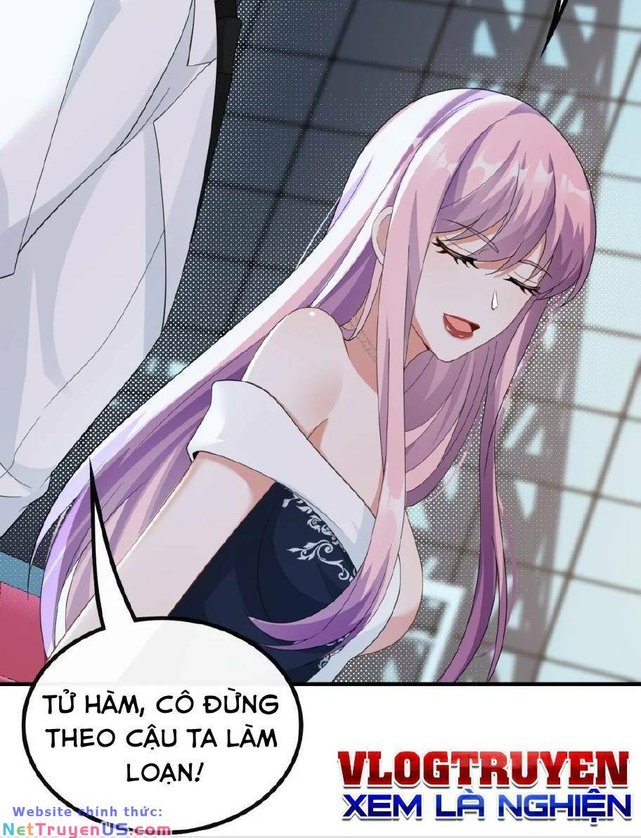 trùng sinh, ta mới là thiên vương giải trí chapter 57 18