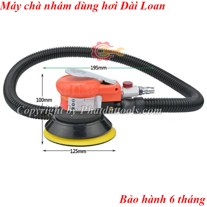 may-cha-nham-dung-hoi-5.png?v=1583896307874