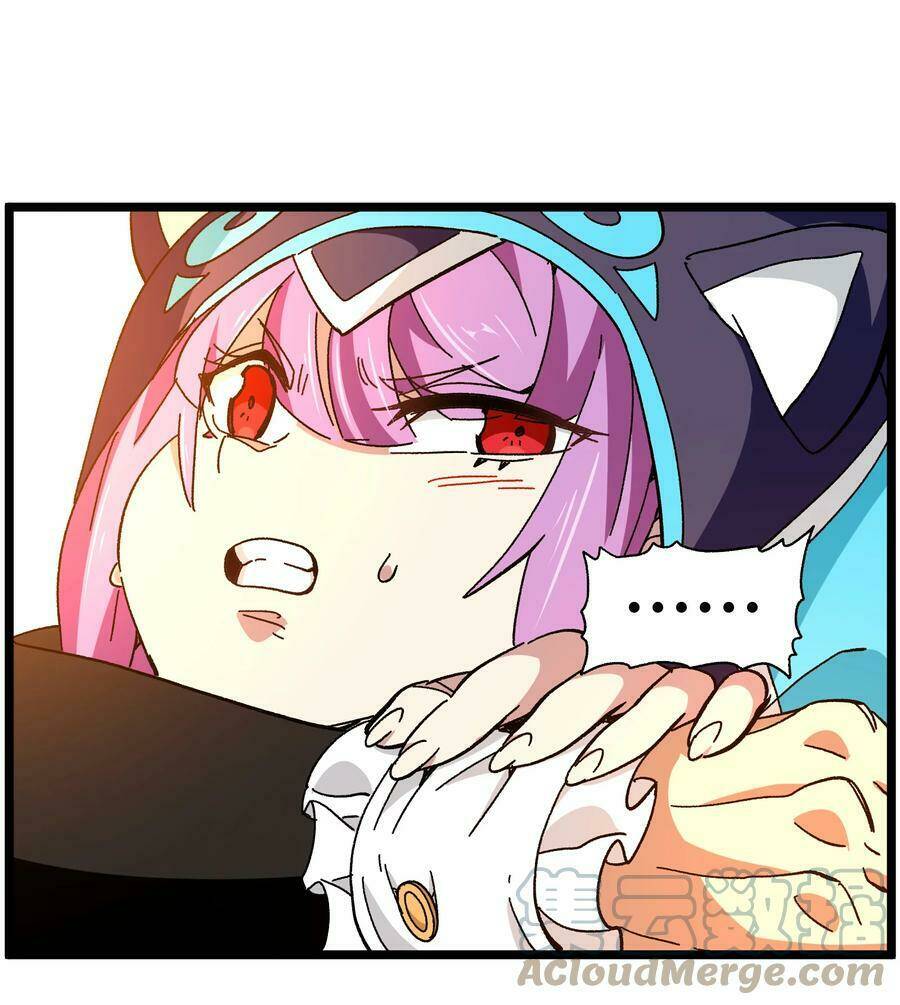 vú em vô địch chapter 23 74