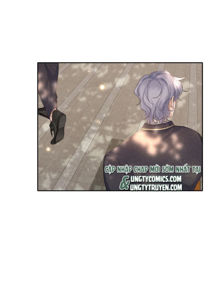 trò chơi săn mồi chapter 22 29