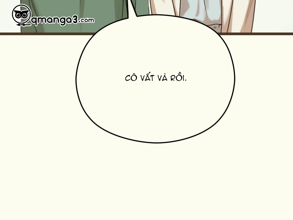 tương phùng chapter 16 31