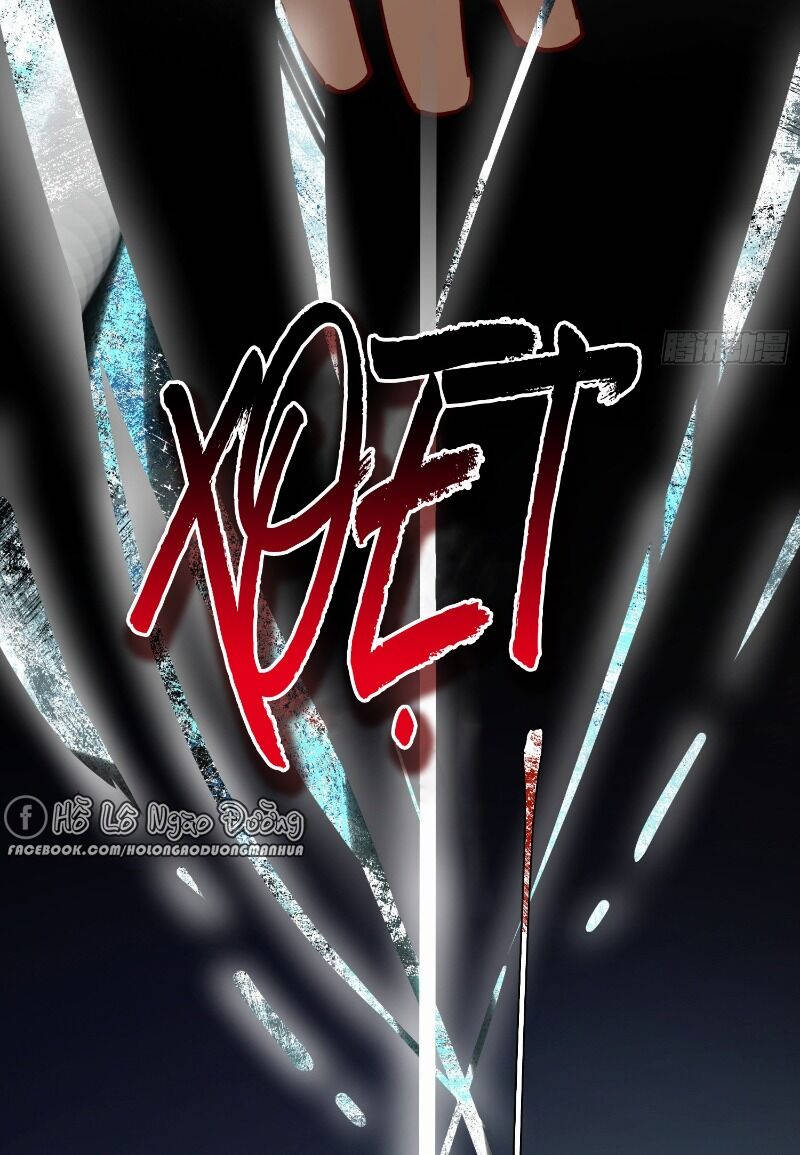 phế vật công chúa muốn nhặt chồng chapter 2 53