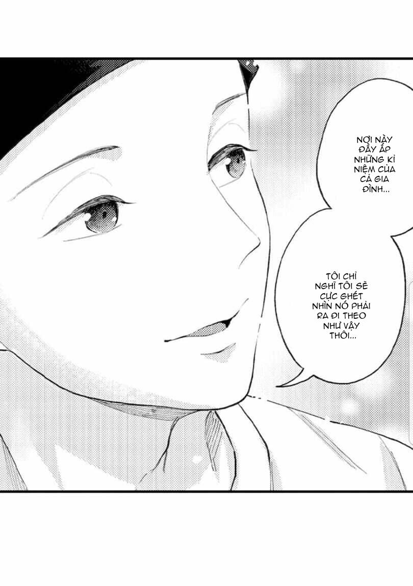 bị một anh chàng lập dị tấn công chapter 35 16