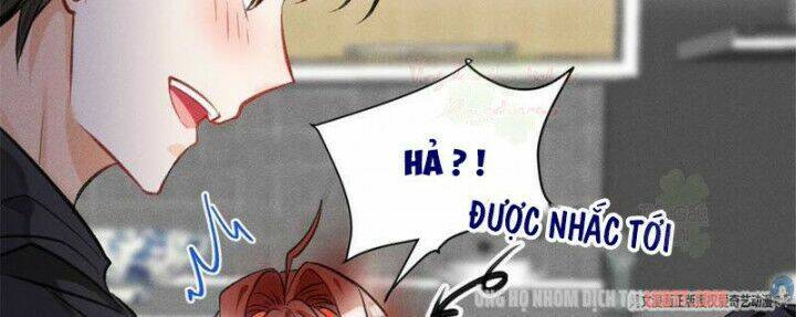 tôi trở thành tổ tông của 5 vị đại lão chapter 6 40