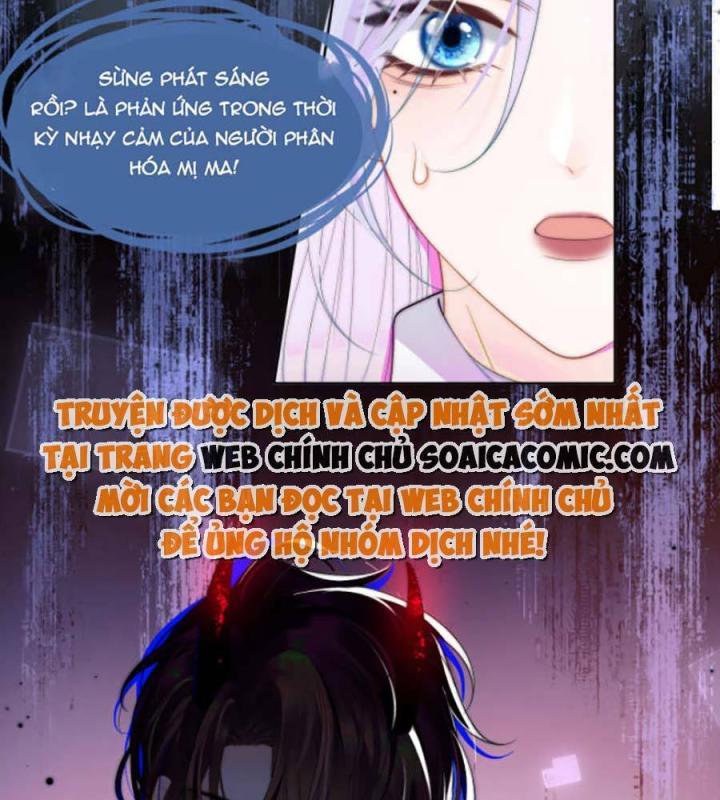 vị chỉ huy lạnh lùng khóc trong vòng tay tôi chapter 1 88