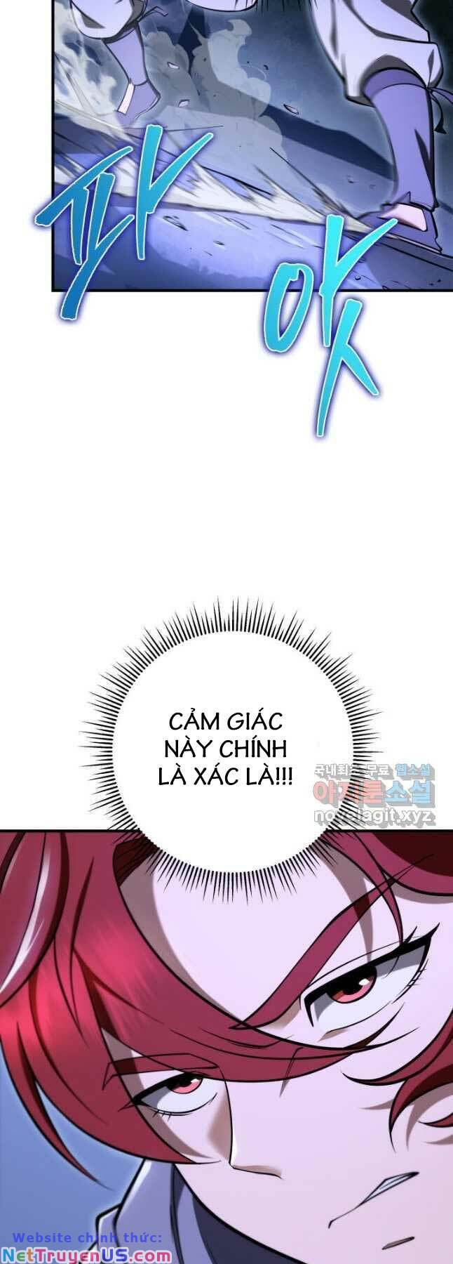 cửu thiên kiếm pháp chapter 72 7