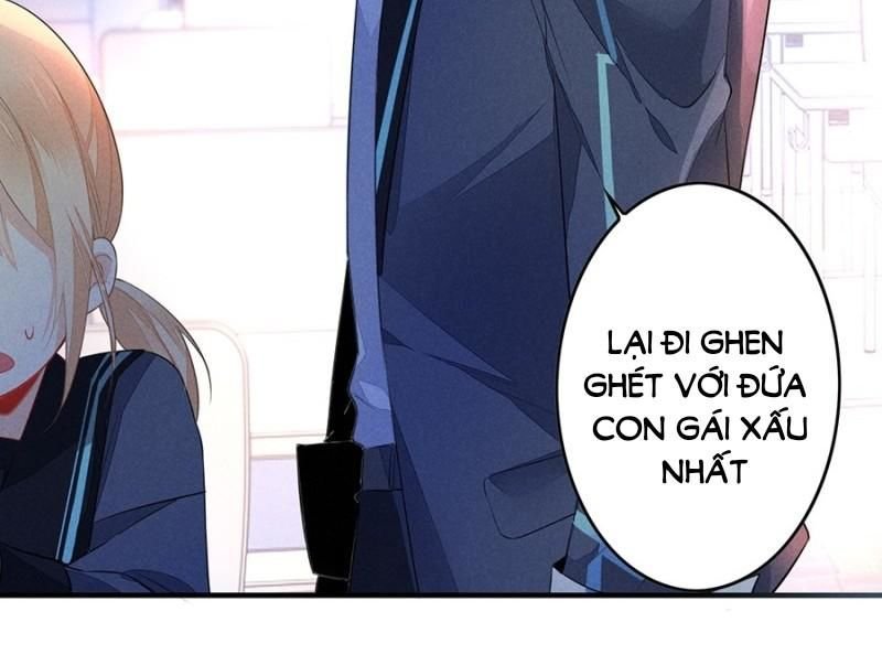 luyến khúc trăng lưỡi liềm chapter 8 27