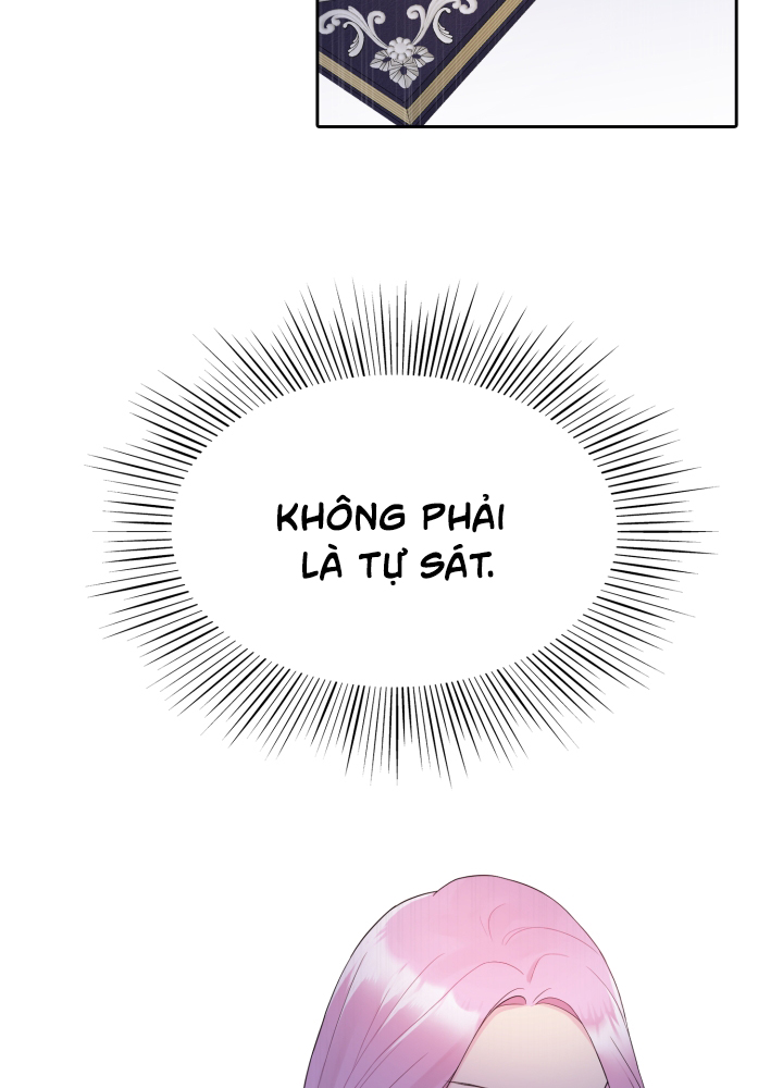 mặt nạ của hoàng đế chapter 1 62