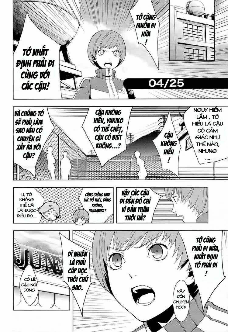 persona 4 chapter 8 3
