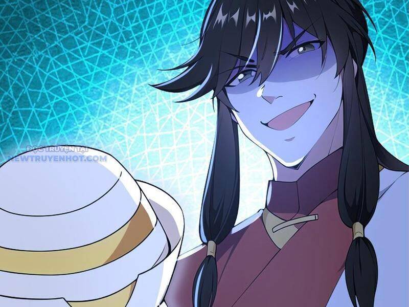 ta thực sự không muốn làm thần tiên chapter 98 84