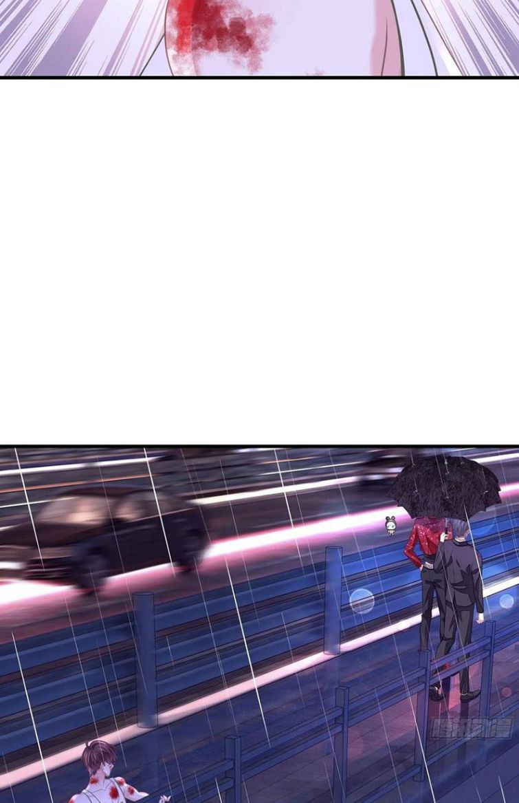 tôi nghi ngờ hệ thống thích tôi chapter 25 43