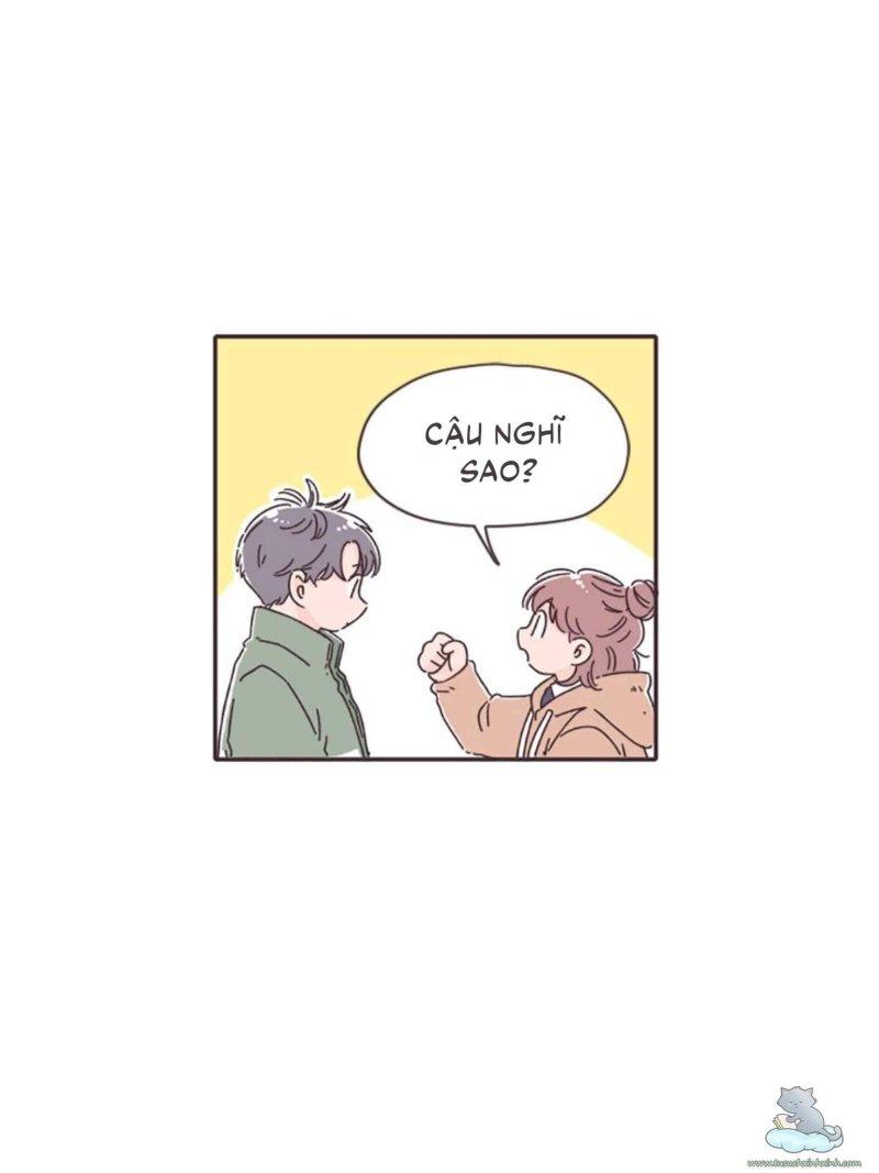 ngày định mệnh của đôi ta chapter 2 48