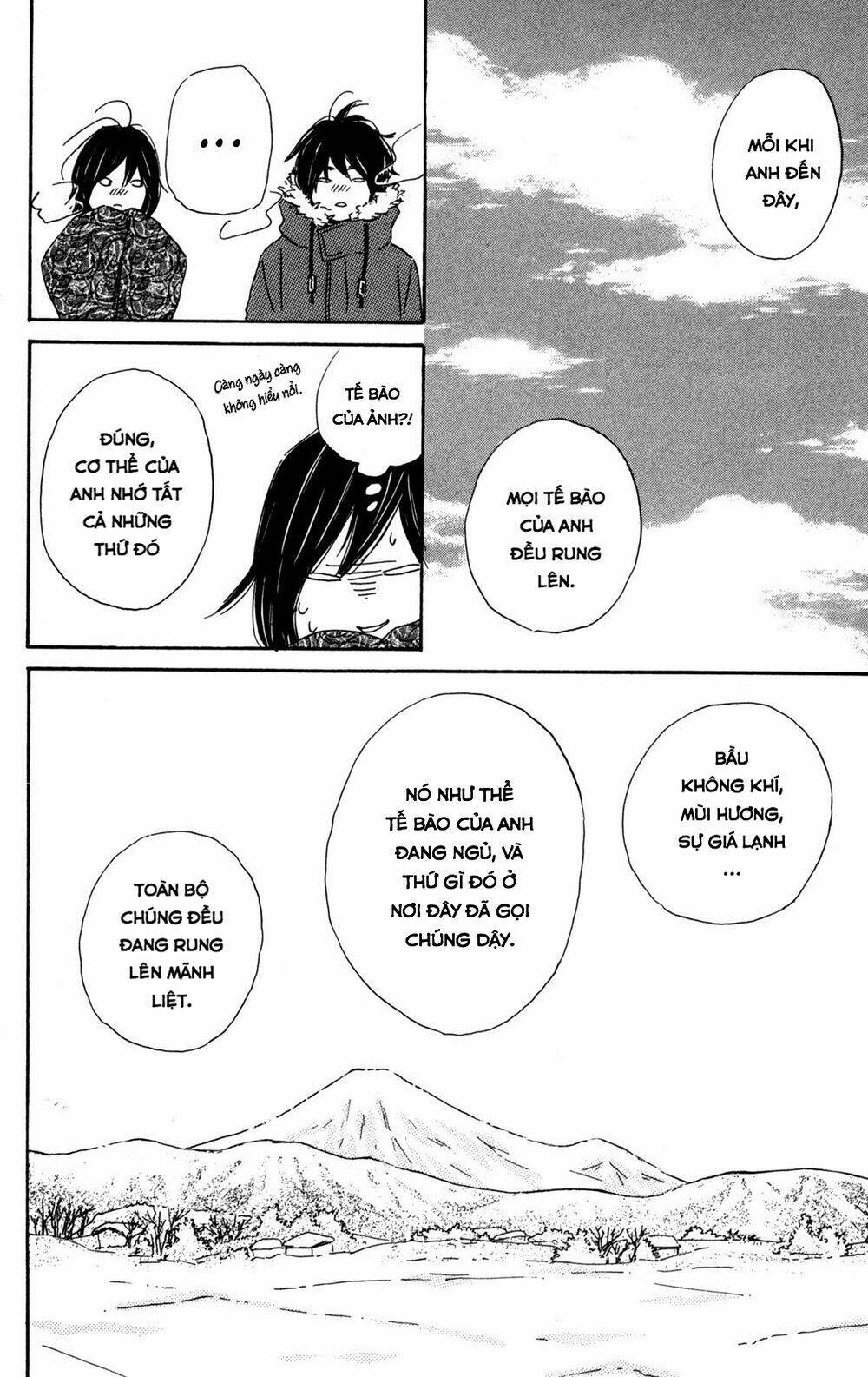 star child chapter 7 14