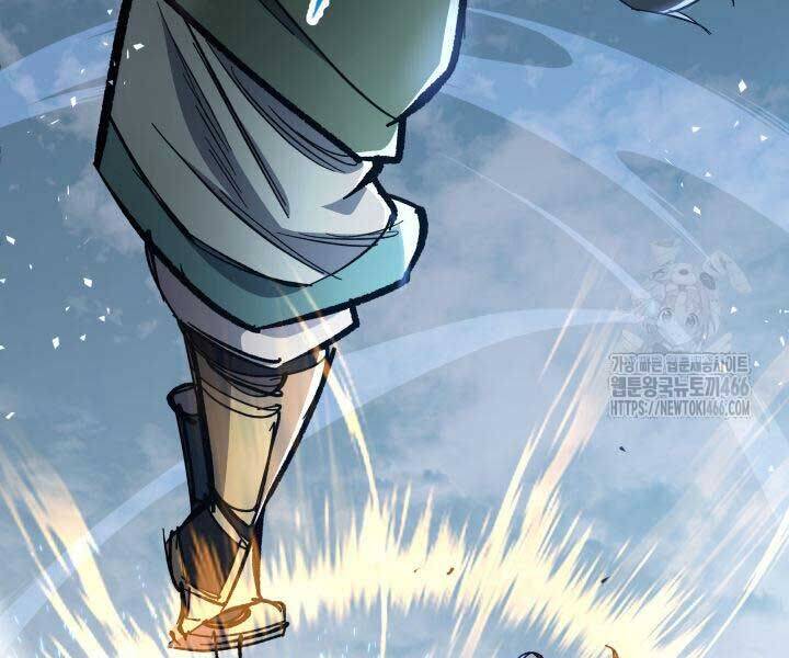 cửu thiên kiếm pháp chapter 98 49