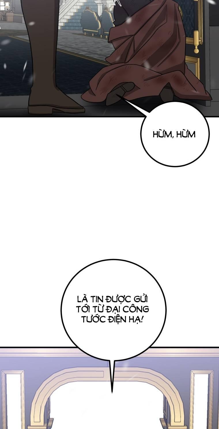 mizukoshi-kun wa futtō shitakunainoni chapter 9 46