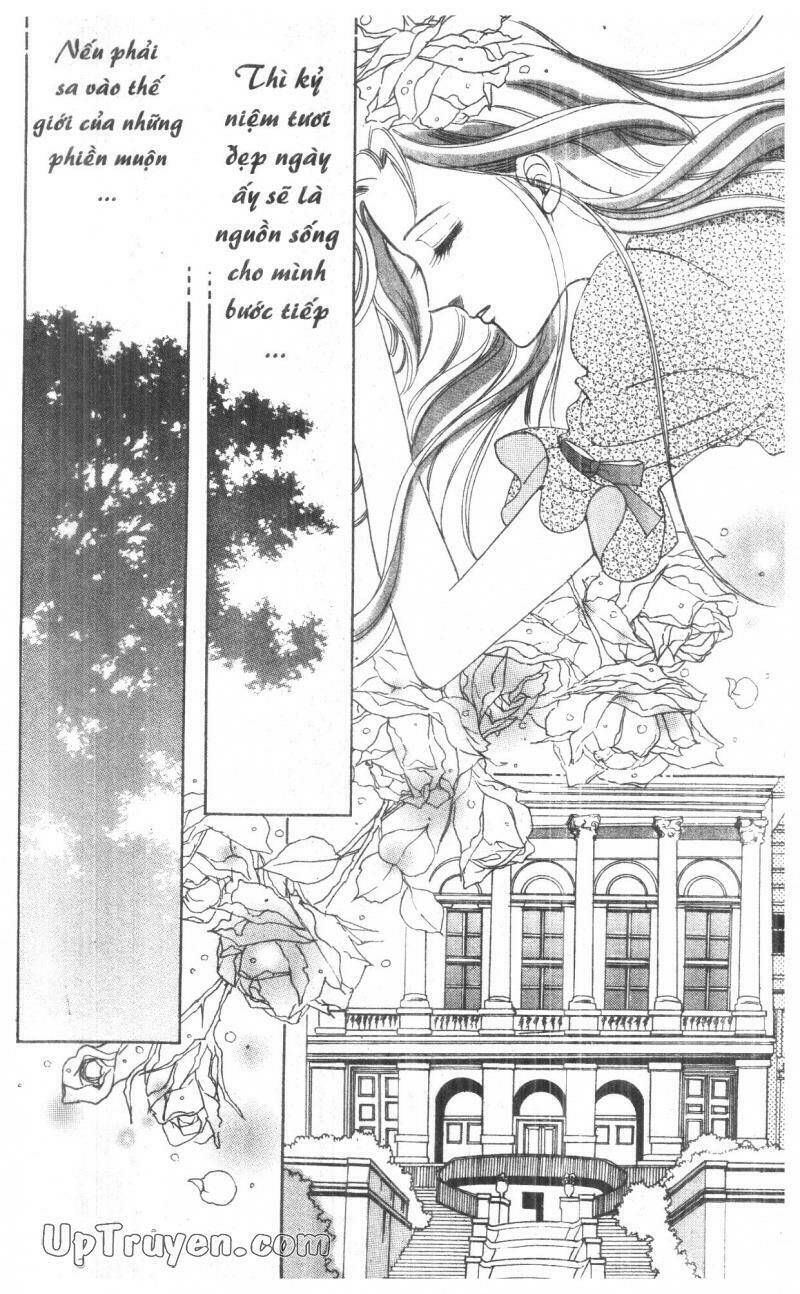 lao xao tuổi ngọc chapter 1 5