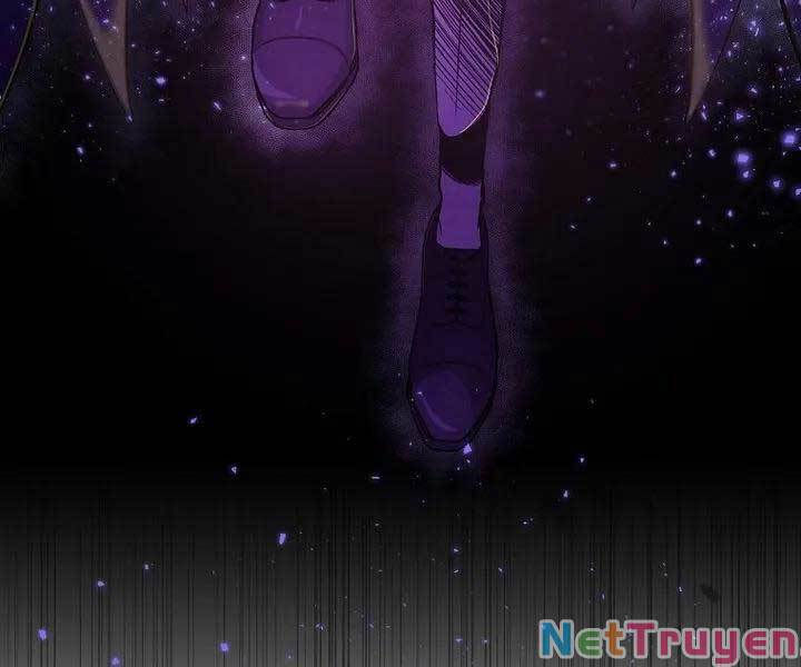 con đường diệt thần chapter 3 199