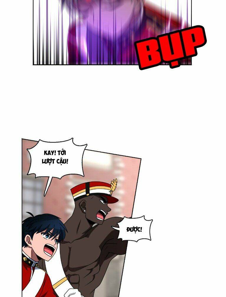 no scope chapter 16 68